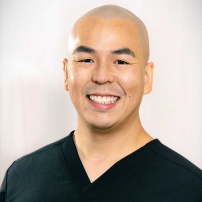 Dr Bui