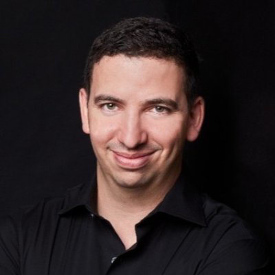 Dr Gartner
