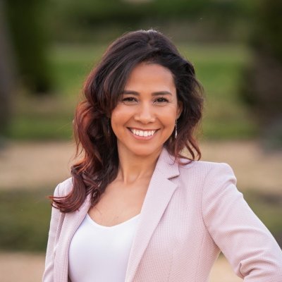 Dr Kuemerle-Pinillos