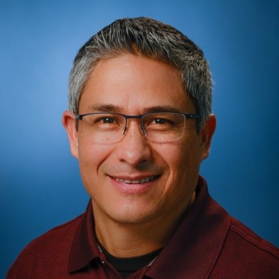 Dr Ulloa-Higuera