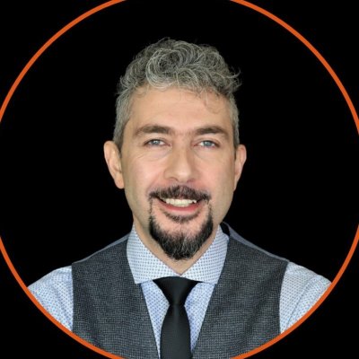 Dr. George G. Tumanishvili (Ph.D)