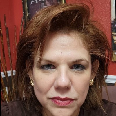 Dr. Janet Alvarez Gonzalez