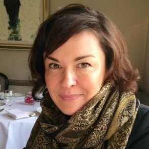 Dr. Sarah Davies