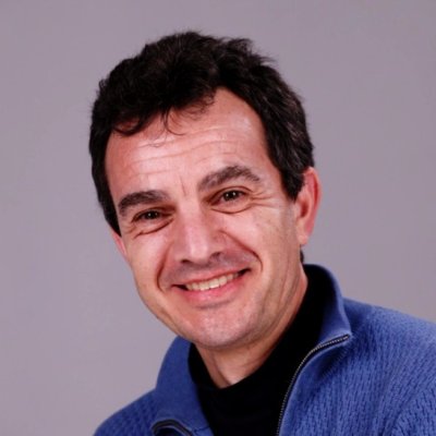 Dragos Maciuca
