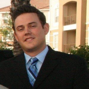 Drew Frahm