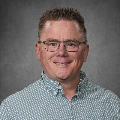 Drew Koenig