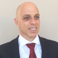 Dror Ikar