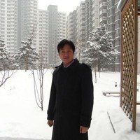 Duan Tang