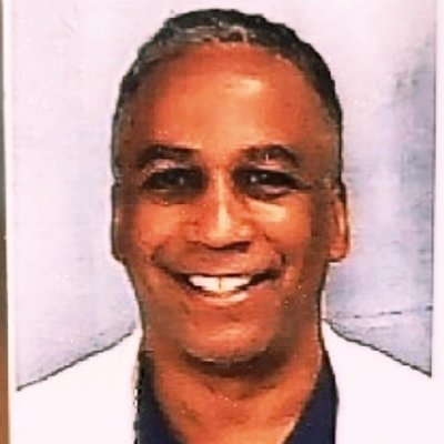 Duane Bridges