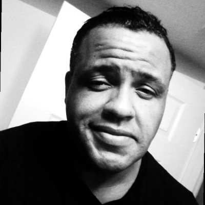 Duane Frisby