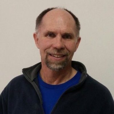 Duane Gardner