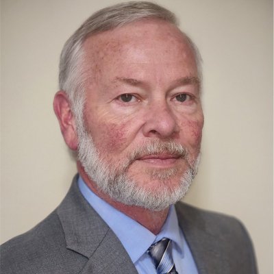 Duane Pinkston