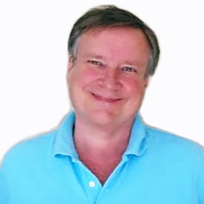 Duane Siebert