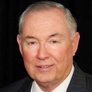 Dudley Fagan