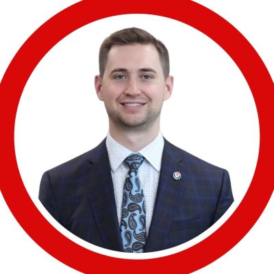 Duke Merickel