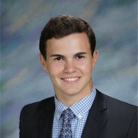 Duncan Cavanaugh
