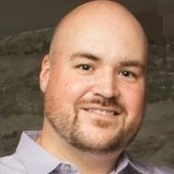 Duncan Newell