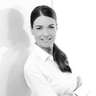 Dunja Heitmann