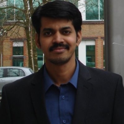 Durga Prasad