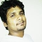Durga Sharma