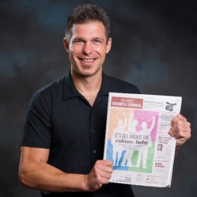 Dusan Kuzmanovic