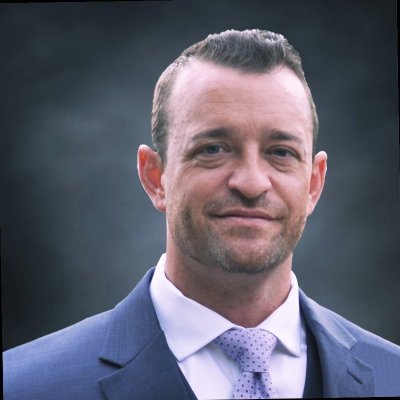 Dustin Dudley