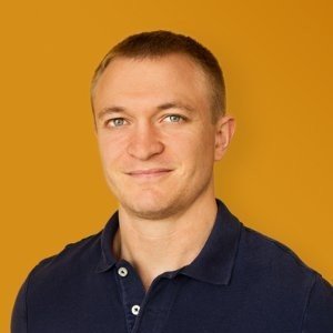 Dustin Schwartz
