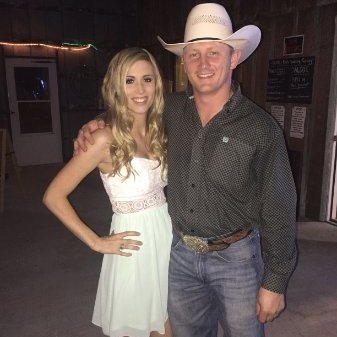 Dustin Wright