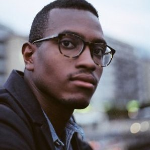 Dwayne Edmondson
