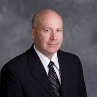 Dwight Ower