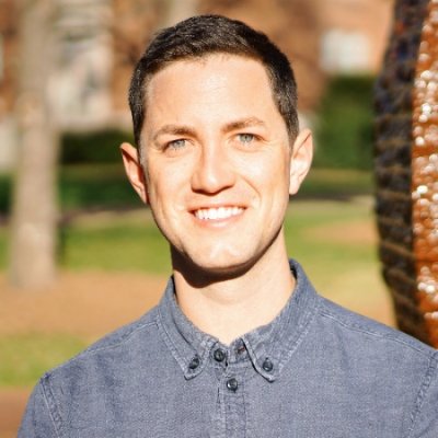 Dylan Foster-Smith
