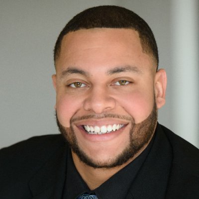 Dylan Haywood