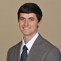 Dylan Mason