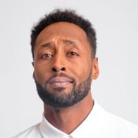 Dyshaun Hines