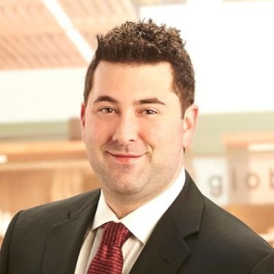EJ Mrozek