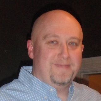 Earl Hosack