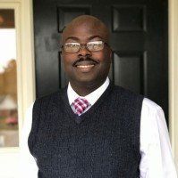 Earl Mcfarland