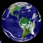 Earth Science