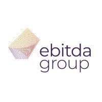 Ebitda Group
