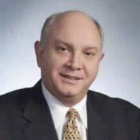 Ed John Dentico