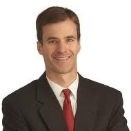 Ed Rice