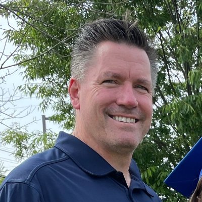 Ed Zajkowski
