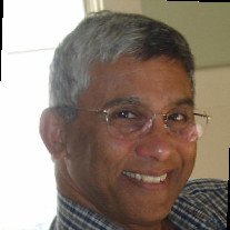 Edan Prabhu