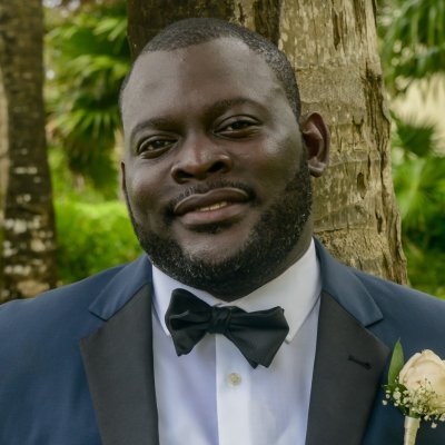 Edem Lawson