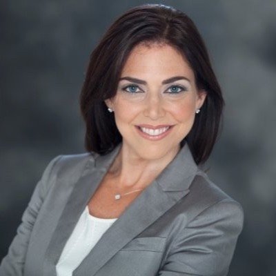 Eden Passon