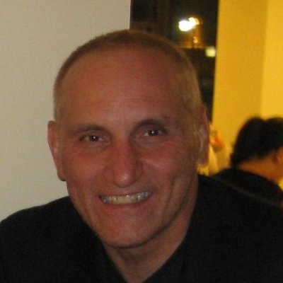 Edgar Martinez