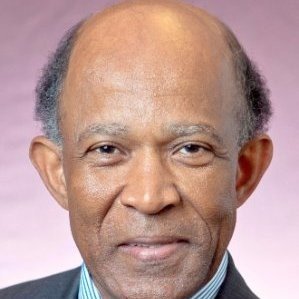 Edgar Ortiz