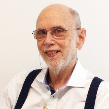 Edgar Parente