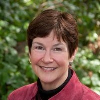Edie Heilman