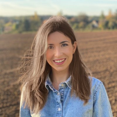 Edita G. Bezeg